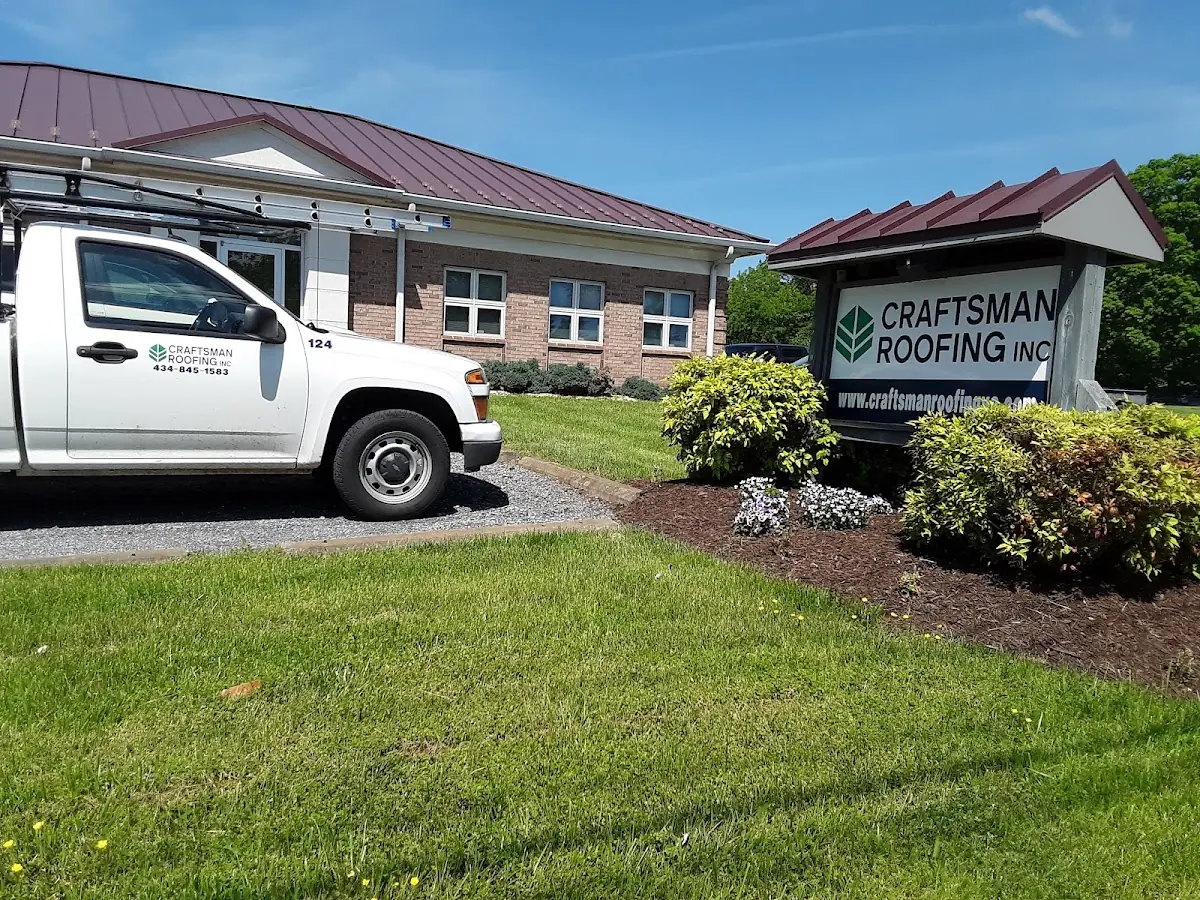 Quality Wind Damage Roof Repair by experienced craftsmen in Joplin